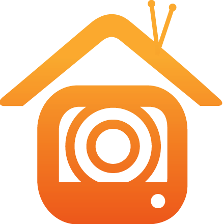 ForumHouseTv's profile picture. Профессиональное видео для дачников: от строительства Вашего дома, до ландшафта на дачном участке