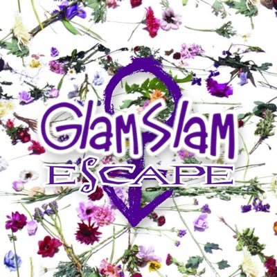 Glam-Slam-Escape Profile