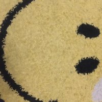 K2Omillygral (@k2omillygral) 's Twitter Profile