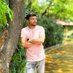 Hiren Gabani 📈 (@hirengabani23) Twitter profile photo Hiren Gabani 📈 (@hirengabani23) Twitter profile photo