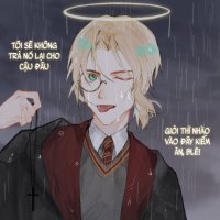 ℍℕℙ𝕙𝕠𝕟𝕘 (@hnphong077) Twitter profile photo