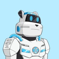 $NELLY 🐹 (@404nelly) 's Twitter Profile