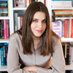 Lenka Hrbková (@lenkahrbkov) Twitter profile photo Lenka Hrbková (@lenkahrbkov) Twitter profile photo