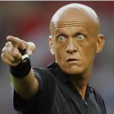 LeXIIHomme's profile picture. Analyse (presque) indépendante de l’arbitrage en Ligue 1. Décisions clés, VAR, et notes sur 10. Parce qu’être arbitre, c’est un métier… et un spectacle parfois