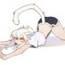 Fiora (@fiorafloras) Twitter profile photo Fiora (@fiorafloras) Twitter profile photo