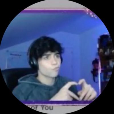 ❝ and I’ll be in denial for atleast a little while what about the plans we made ❞