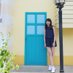 劉怡玟 (@yi_wen91415) Twitter profile photo 劉怡玟 (@yi_wen91415) Twitter profile photo