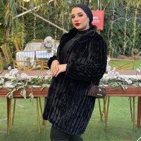 Shaimaa Gehad (@shaimaagehad) 's Twitter Profile