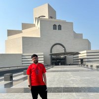 Aqeeb Akram 🌎 🇵🇸 (@mrgeogaa) 's Twitter Profile