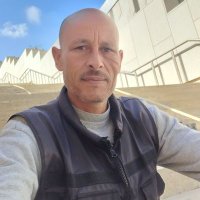جمال الصاوي (@gghhgvvghgg) 's Twitter Profile