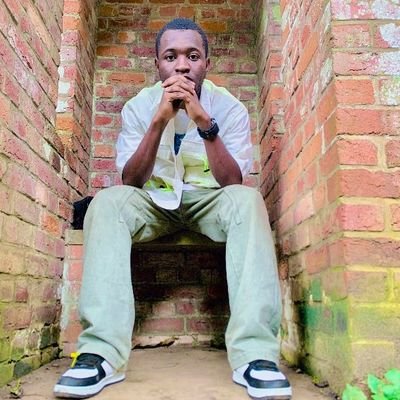 JshRnj's profile picture. 