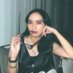 Disa (@chrrymagic) Twitter profile photo Disa (@chrrymagic) Twitter profile photo
