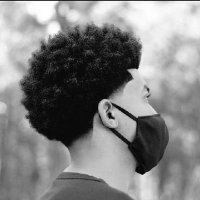 Nani🇰🇪 (@drastic_roy) 's Twitter Profile
