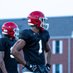 Tylon _Garrett42 (@tylongarrett99) Twitter profile photo Tylon _Garrett42 (@tylongarrett99) Twitter profile photo