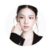 Miula (@tileqr) Twitter profile photo Miula (@tileqr) Twitter profile photo