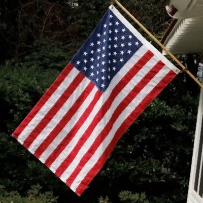 RawandShaswar's profile picture. Rust, Python, Swift Dev — making @onretrack