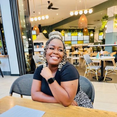 WitnesC's profile picture. Just me trying to live my life. Drinks lots of water and minds her own business...