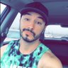 Herculesmode's profile picture. Twitch Partner, Artist. email: tommykingg@gmail.com