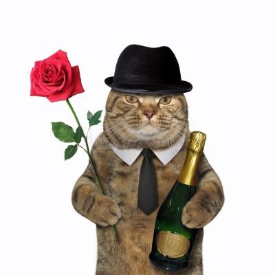 Emba_Oyemba's profile picture. Emba