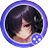HSukebe_PR