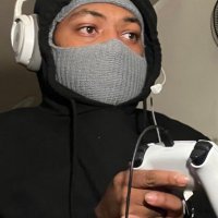 TREY¡ (@bigbrotrey) 's Twitter Profile