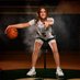 Mia LeDonne (@mialedonne) Twitter profile photo Mia LeDonne (@mialedonne) Twitter profile photo