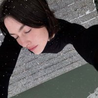 jackie ⸆⸉ is on the road again | TS12 (@camdendaylight) 's Twitter Profile Photo jackie ⸆⸉ is on the road again | TS12 (@camdendaylight) 's Twitter Profile Photo