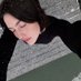 jackie ⸆⸉ BILLIE IN 9 (@camdendaylight) Twitter profile photo jackie ⸆⸉ BILLIE IN 9 (@camdendaylight) Twitter profile photo