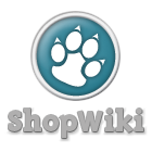 Whether u r shopping for man's best friend, a fancy feline, a cute critter, we got amazing deals! For more ShopWiki weekly deals, check out: http://ow.ly/8LsFd