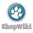 ShopWiki Pets