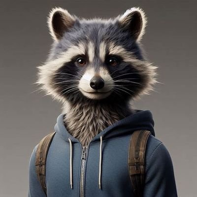 Matt_wallet's profile picture. 