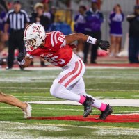 Damien Tiumalu (@damien_tiumalu) 's Twitter Profile Photo Damien Tiumalu (@damien_tiumalu) 's Twitter Profile Photo