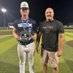 Cole Troutman (@cole_trout81960) Twitter profile photo Cole Troutman (@cole_trout81960) Twitter profile photo