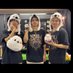 JON-iLYs (@tjtw1221) Twitter profile photo JON-iLYs (@tjtw1221) Twitter profile photo