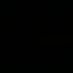 Usman (@uxman144) Twitter profile photo Usman (@uxman144) Twitter profile photo