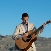 Kenny Holland (@iamkennyholland) 's Twitter Profile
