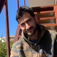 Christian (@utherrexuy) 's Twitter Profile Photo Christian (@utherrexuy) 's Twitter Profile Photo