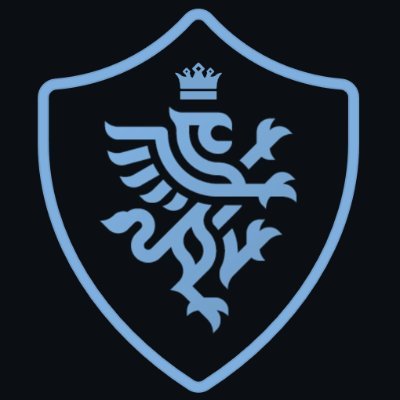 Inteligencia Artificial para la tokenizacion de activos del mundo real en #LatAmDX 🚀 FKM LLC - PSAV - Registro ante CNV N° 158