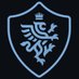 PoseidonX by FKM (@poseidonxai) Twitter profile photo PoseidonX by FKM (@poseidonxai) Twitter profile photo