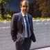 Fernando (@nfmontiglia) Twitter profile photo Fernando (@nfmontiglia) Twitter profile photo