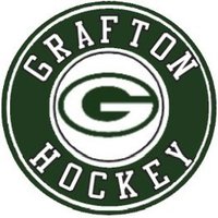 Grafton Gators Hockey 🐊 (@graftonhockey) 's Twitter Profile