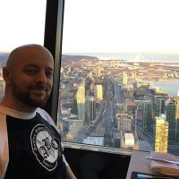 MrJust (@kylew76713835) 's Twitter Profile