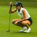 Zoe (@zoehobbsgolf) Twitter profile photo Zoe (@zoehobbsgolf) Twitter profile photo