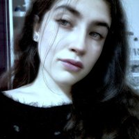 آبی (@xmaviyamx) 's Twitter Profile