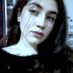 آبی (@xmaviyamx) Twitter profile photo آبی (@xmaviyamx) Twitter profile photo