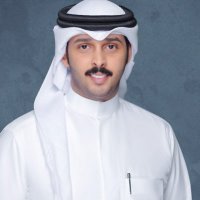 أورنس محمد المجلاد (@aorans_q8) 's Twitter Profile Photo أورنس محمد المجلاد (@aorans_q8) 's Twitter Profile Photo