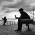 Jerry Qian (@shutterbug_jq) Twitter profile photo Jerry Qian (@shutterbug_jq) Twitter profile photo