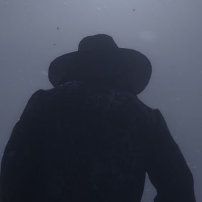 سبحان الله وبحمده، سبحان الله العظيم | شريك مؤسس حساب @RockstarArabic | @Everywhere_AR