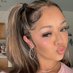 Daonlydreyahh (@daonlydreyahh92) Twitter profile photo Daonlydreyahh (@daonlydreyahh92) Twitter profile photo