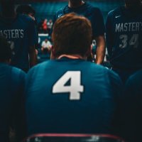 Xander Bluhm (@xanderbluhm2026) 's Twitter Profile Photo Xander Bluhm (@xanderbluhm2026) 's Twitter Profile Photo